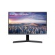 Samsung S22R350FHM LED Monitor