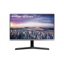 Samsung S22R350FHM LED Monitor