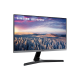 Samsung S22R350FHM LED Monitor