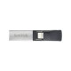 SanDisk iXpand 64 GB Pen Drive