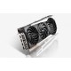 Sapphire NITRO+ AMD Radeon RX 6700 XT 12GB RDNA GDDR6 Graphics Card