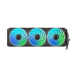 Sapphire NITRO+S360-A AIO CPU Cooler