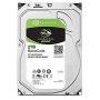 Seagate Barracuda 2TB 5400RPM 3.5 Inch SATA Desktop HDD