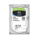 Seagate SkyHawk 6TB Surveillance 5400rpm Hard Drive Seagate SkyHawk 6TB Surveillance 5400rpm Hard Drive