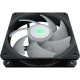 COOLER MASTER SICKLEFLOW 120 RGB 120MM CASE FAN