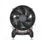 Cooler Master Hyper T20 CPU Cooler