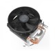 Cooler Master Hyper T20 CPU Cooler