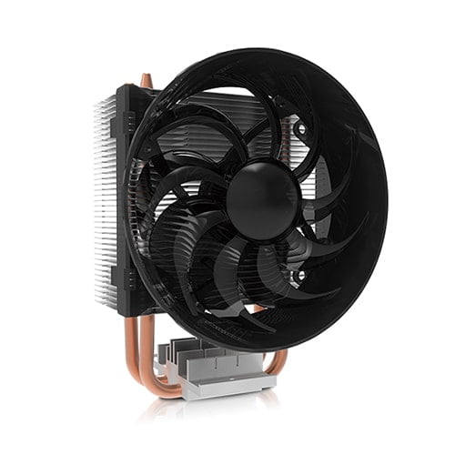 Cooler Master T200 Air CPU Cooler