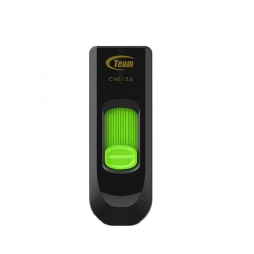 Team C145 16GB USB 3.2 Flash Drive