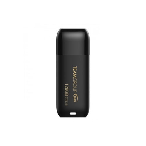 TEAM C175 128GB 3.0 USB Flash Drive