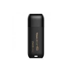 TEAM C175 256GB USB3.1 Flash Drive