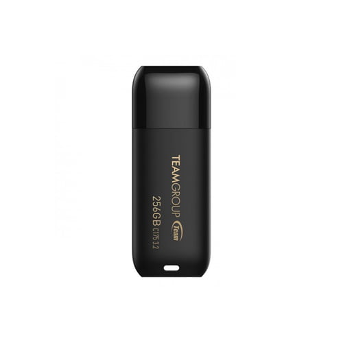 TEAM C175 256GB USB3.1 Flash Drive