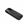 TEAM C175 64GB 3.0 USB Flash Drive