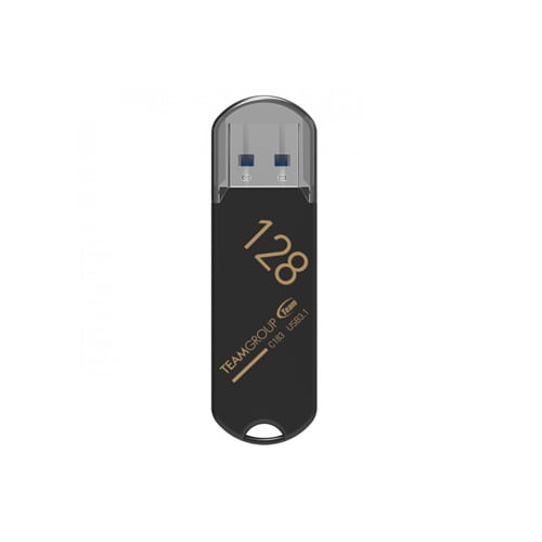 TEAM C183 128GB 3.1 USB Pendrive