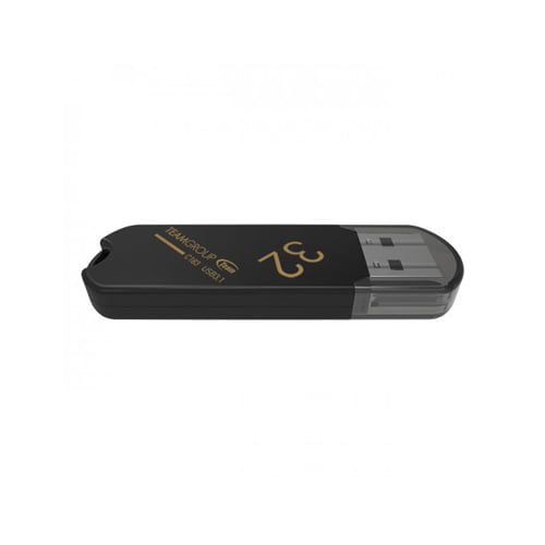 TEAM C183 32GB 3.1 USB Pendrive