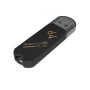 TEAM C183 64GB 3.1 USB Pen drive