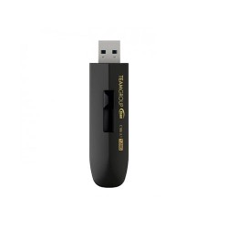 TEAM C186 128GB 3.1 USB Pendrive TEAM C186 128GB 3.1 USB Pendrive