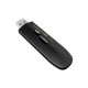 TEAM C186 64GB 3.1 USB Pendrive