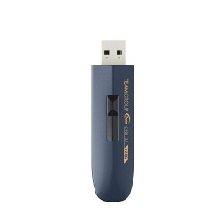 Team C188 128GB USB 3.1 Flash Drive Team C188 128GB USB 3.1 Flash Drive