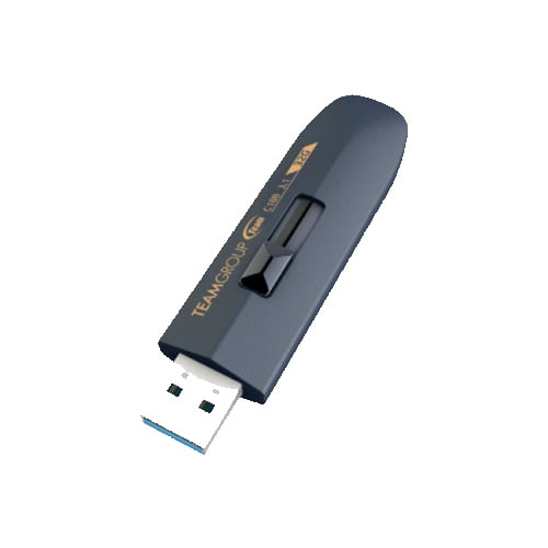 Team C188 32GB USB 3.1 Flash Drive