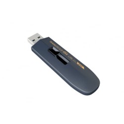 Team C188 64GB USB 3.1 Flash Drive Team C188 64GB USB 3.1 Flash Drive