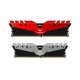 Team Dark 16GB (2 X 8GB) DDR4 3200Mhz Gaming Desktop Ram