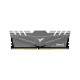Team Dark Z 8GB DDR4 3200MHz Gaming Desktop RAM