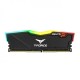 Team Delta RGB 16GB 3600MHz DDR4 Desktop RAM