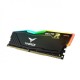 Team Delta RGB 16GB 3600MHz DDR4 Desktop RAM