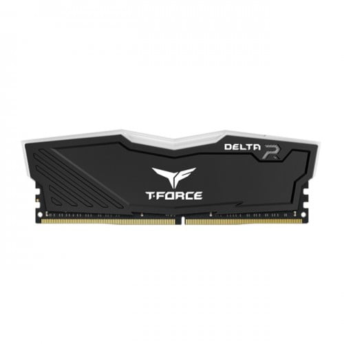 Team Delta RGB 16GB 3600MHz DDR4 Desktop RAM