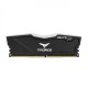 Team Delta RGB 16GB 3600MHz DDR4 Desktop RAM