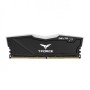 Team Delta RGB 16GB 3600MHz DDR4 Desktop RAM
