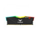 TEAM DELTA UD 8GB 2666MHz RGB DDR4 Desktop RAM