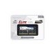 TEAM ELITE 4GB 2400 DDR4 LAPTOP RAM