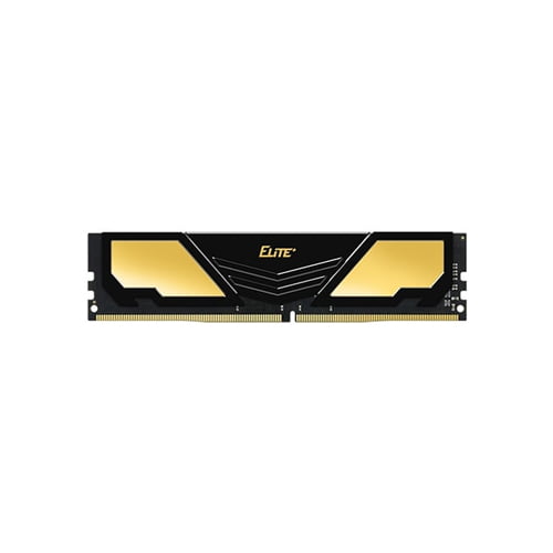 Team Elite Plus 16GB DDR4 2400MHz RAM