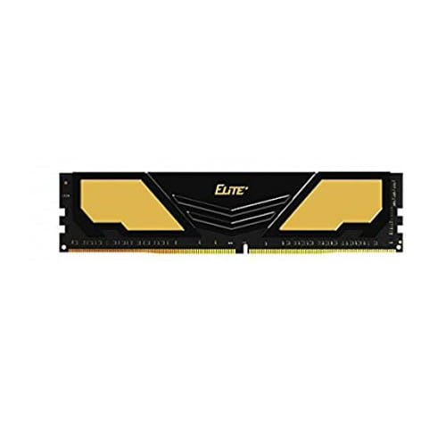 TEAM ELITE 4GB 2400MHz DDR4 RAM