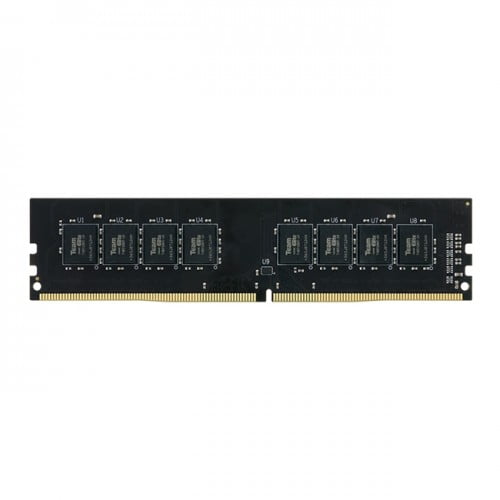 TEAM ELITE 4GB 2400MHz DDR4 RAM