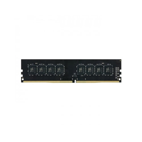 TEAM ELITE  8GB 2666MHz DDR4 RAM