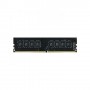 TEAM ELITE  8GB 2666MHz DDR4 RAM