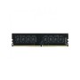 TEAM ELITE  8GB 2666MHz DDR4 RAM