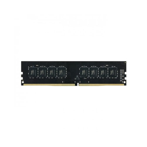 TEAM ELITE  8GB 3200MHz DDR4 RAM