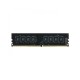 TEAM ELITE  8GB 3200MHz DDR4 RAM