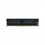 TEAM ELITE  8GB 3200MHz DDR4 RAM
