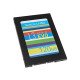 Team L3 EVO 120GB 2.5 inch SATA III SSD