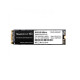 Team MS30 1TB M.2 2280 SATA SSD