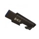 Team T183 64GB USB3.1 Multifunctional Flash Drive