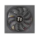 Thermaltake 600W Smart BM1 80+ Bronze Semi Modular Power Supply Thermaltake 600W Smart BM1 80+ Bronze Semi Modular Power Supply