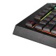 Thermaltake Challenger Elite RGB Keyboard Mouse Combo