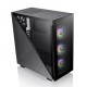 Thermaltake Divider 300 TG ARGB Mid Tower Casing