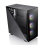 Thermaltake Divider 300 TG ARGB Mid Tower Casing